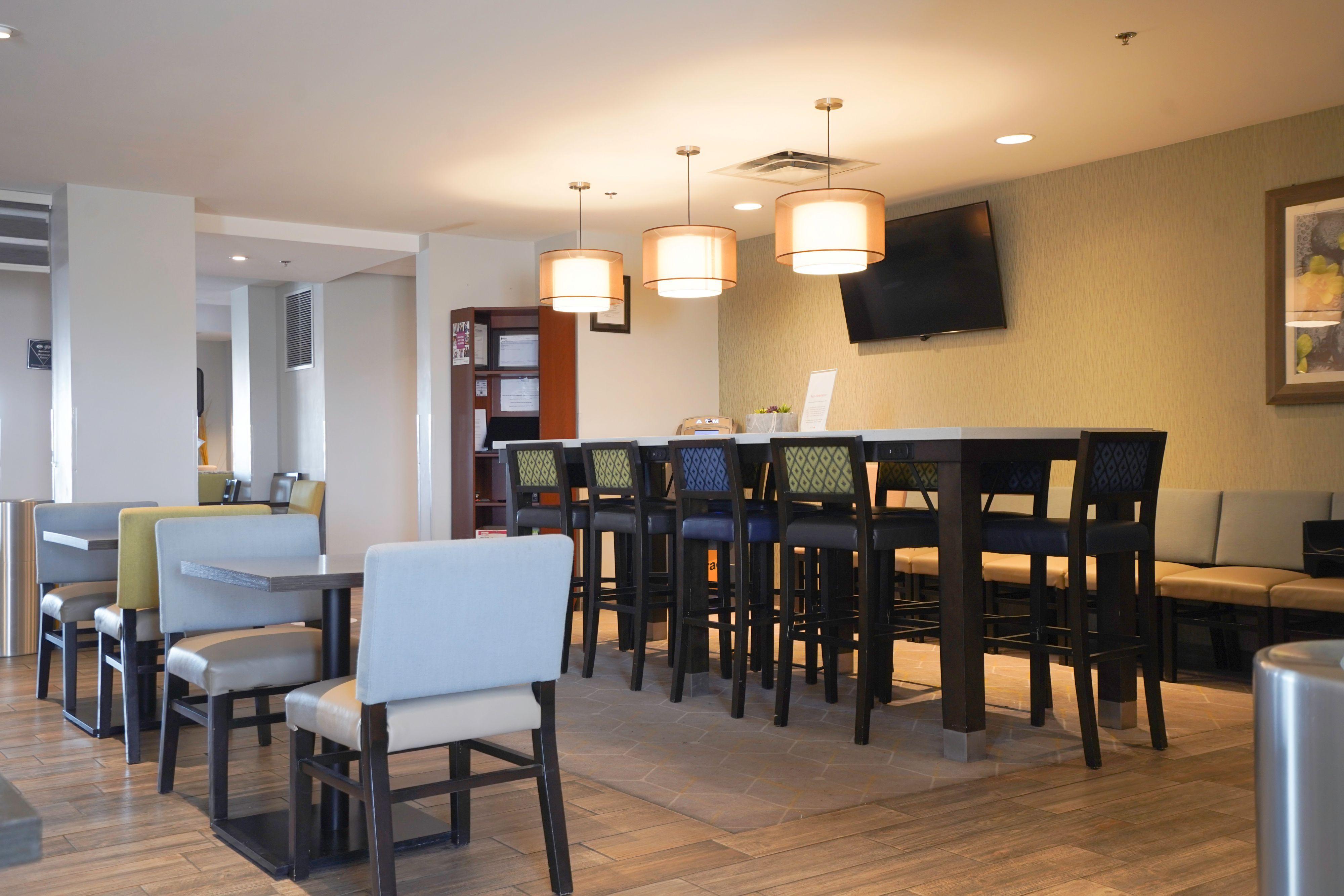 Fairfield Inn & Suites By Marriott Airdrie Exteriör bild