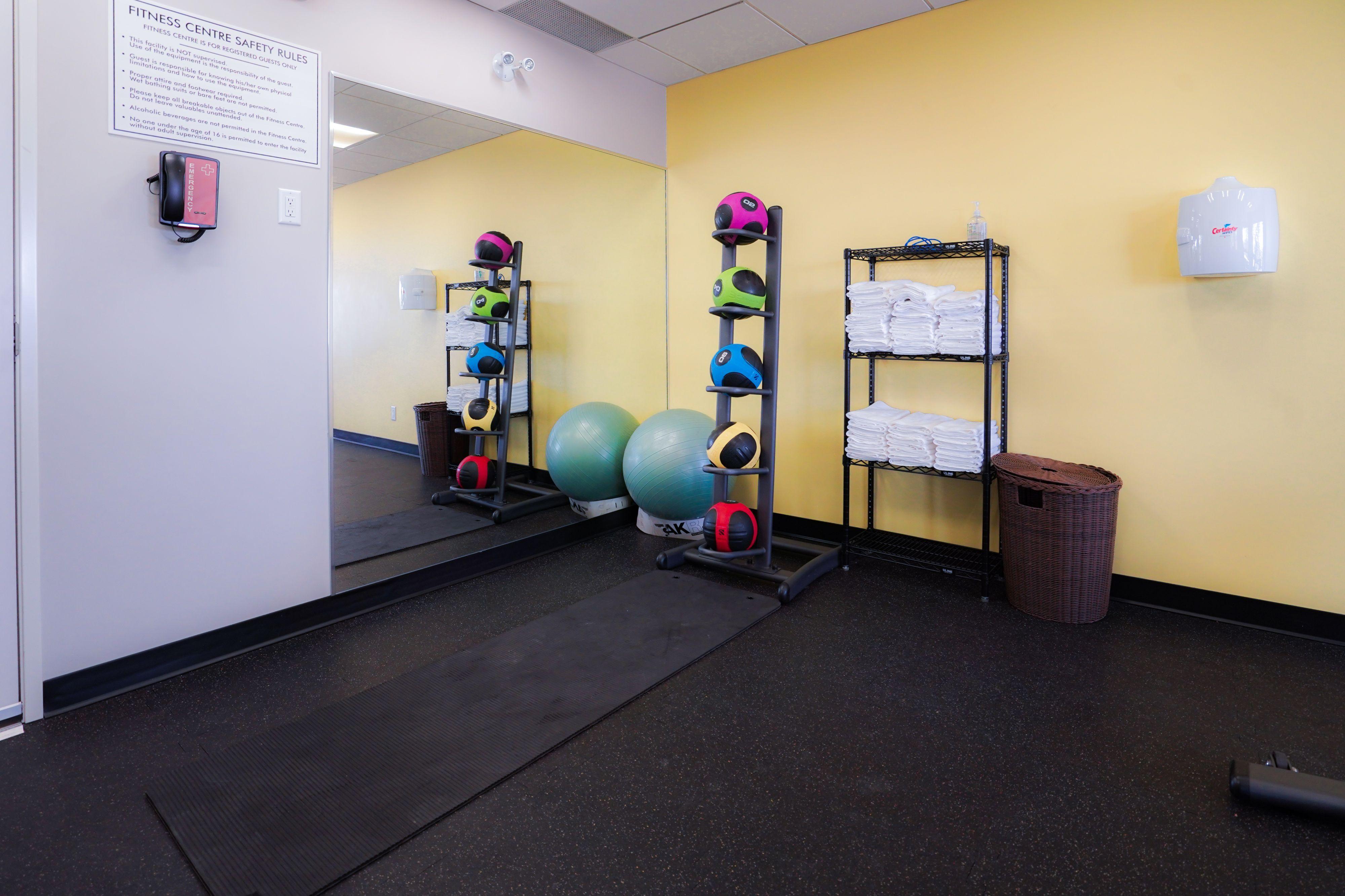 Fairfield Inn & Suites By Marriott Airdrie Exteriör bild