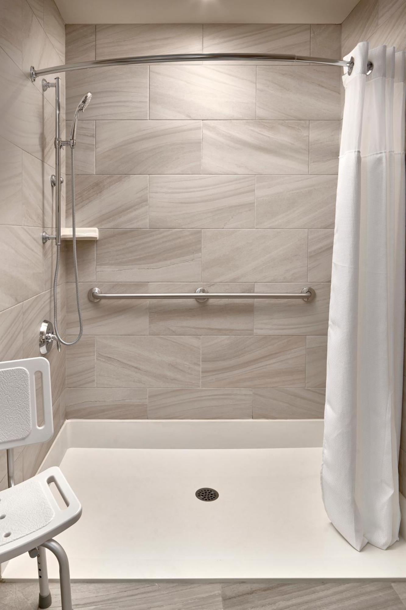 Fairfield Inn & Suites By Marriott Airdrie Exteriör bild